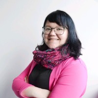 Sarah Riesinger
