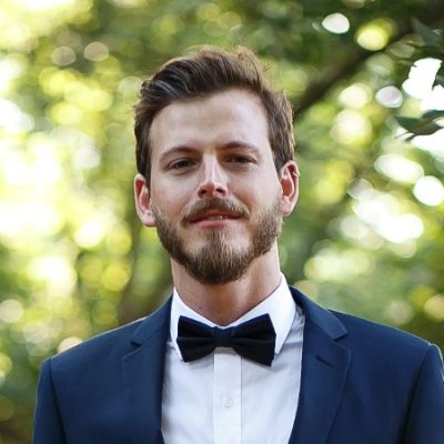 Koby Bercovich