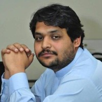 Basit Kakar