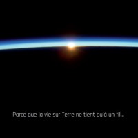 Pierre-Alain Giroud
