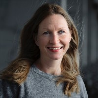 Janett Reinhold