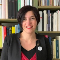 Stéphanie Malléa