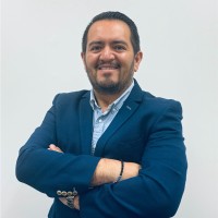 Moises Quinteros