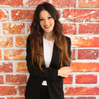 Patri Aragoneses