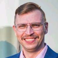 Antti Oja