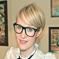 Katarzyna Stawiarska