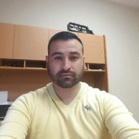 Samuel Chavez