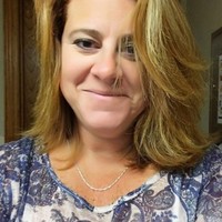 Christy Lippincott