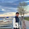 Hosain Mohammadi