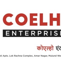 Coelho Enterprises
