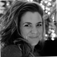 Michelle Schuuring