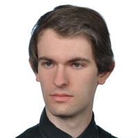 Jerzy Koziołkiewicz