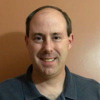 Andrew (Jack) Turner