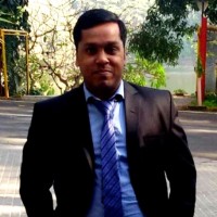 Ranjeet Prasad