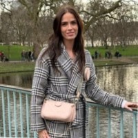 Megan Németh-Hove