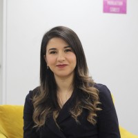 Sissa AROUN