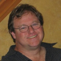 Robert Weeks