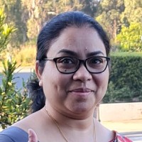 Bhindu Thomas