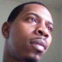 Antonio McCarter
