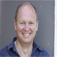 Tim O'Leary