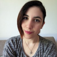 Alessia Savini