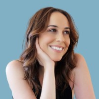 Shira LazarShira Lazar is an Influencer