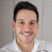 Luís Perazolo
