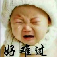 谢飞勇