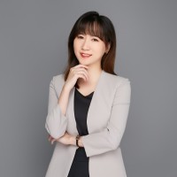 Crystal Ling, MBA