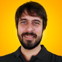 Gabriel de Sousa