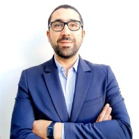 Saad Bennouna, E-MBA