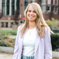 Ayleen Suikerbuik