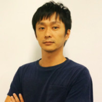 Hideaki Sato