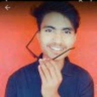 Puneet Singh Chauhan