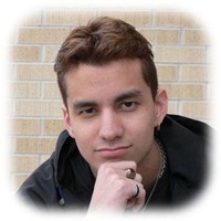 Michael Soliz