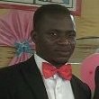 Chukwuebuka Ezeh