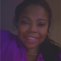 Adrienne Wallace