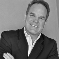 Bob H. Borden