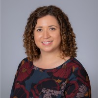 Sylvia Villalon
