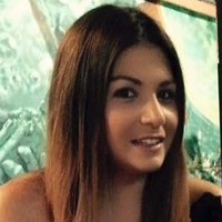 Felicia Siavalas