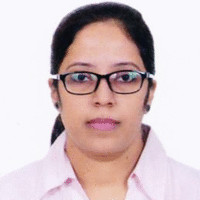 Andeep Kaur