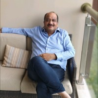 Rajesh Sachdeva