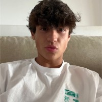 Nacho Sánchez Lladó