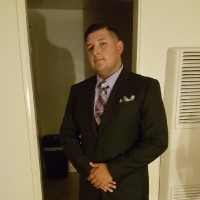 Juan Vargas