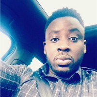 Babacar Ba