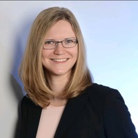Dr. Franziska Gordan