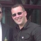 Lee Wolstenholme