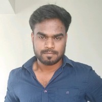 Sujith Manoharan