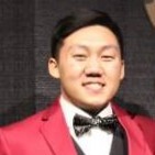 Johnathan Vue