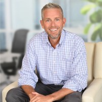 David Critz